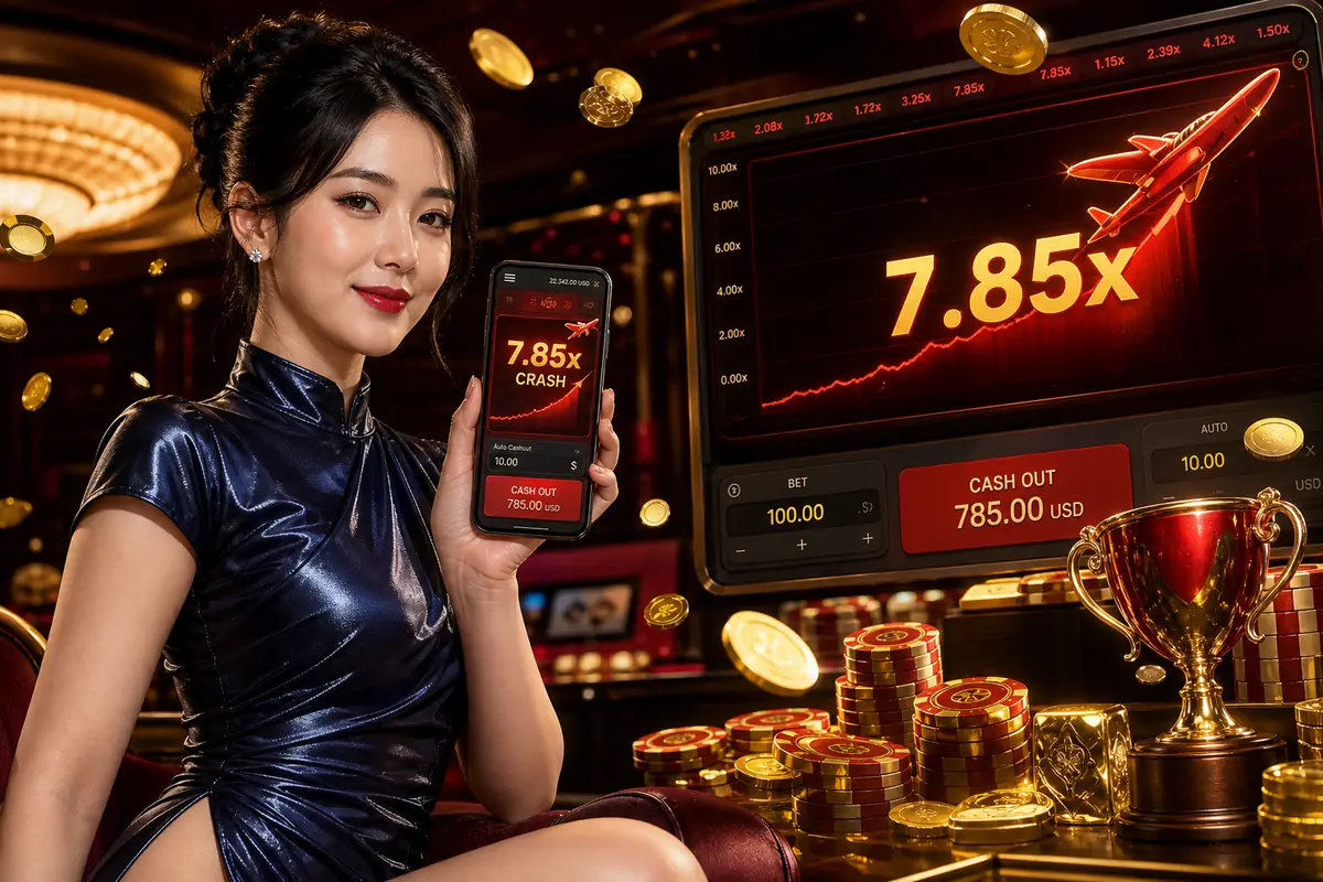 okbet2
