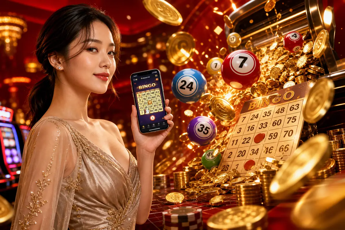 okbet2