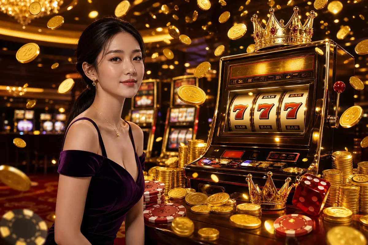 okbet2