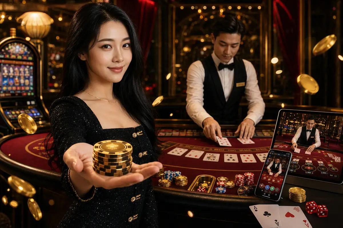 okbet2