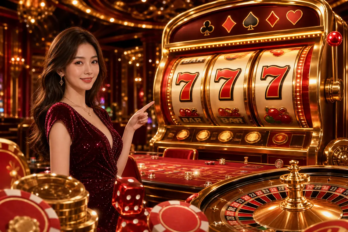 okbet2
