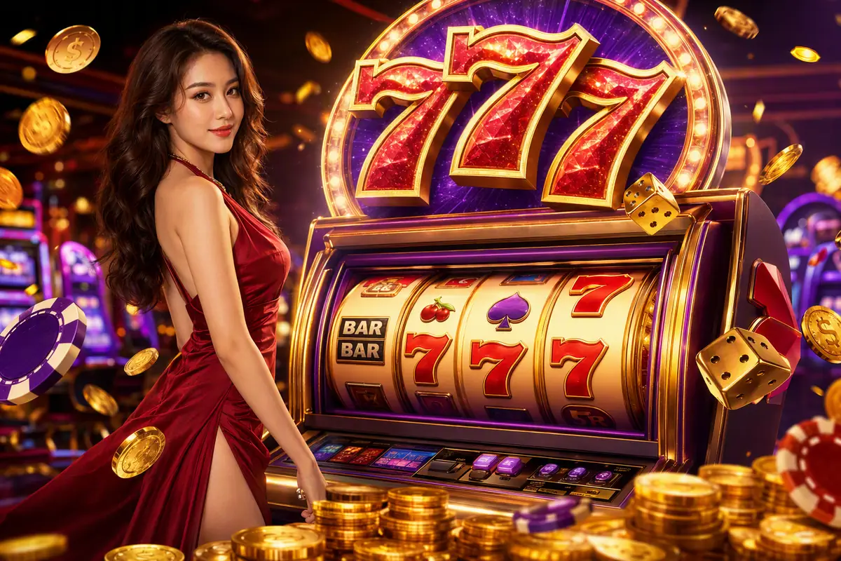 okbet2