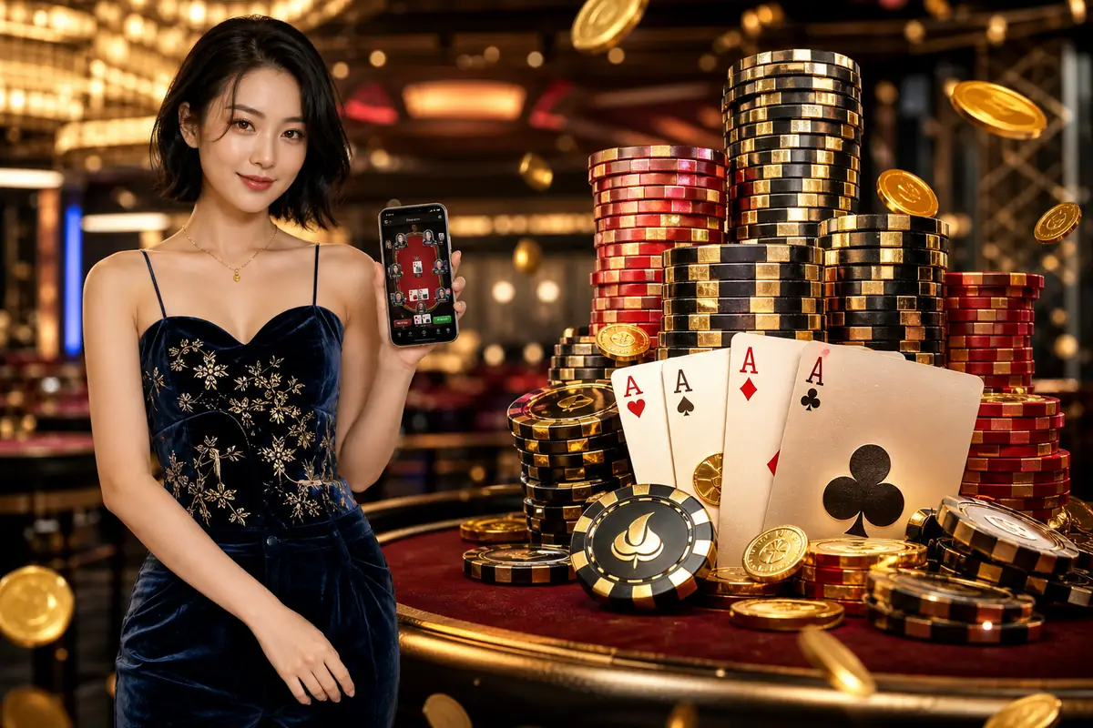 okbet2