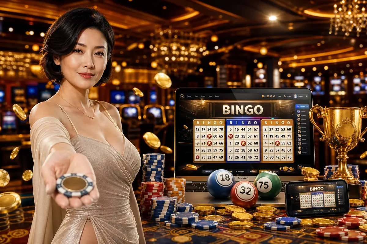 okbet2