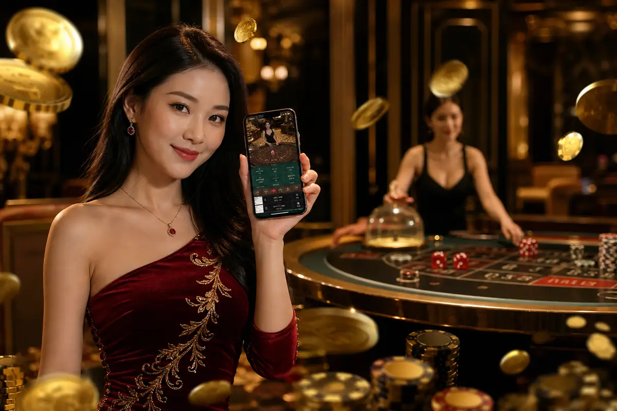 okbet2