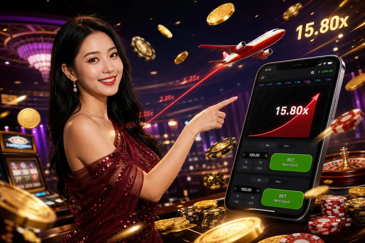 okbet2