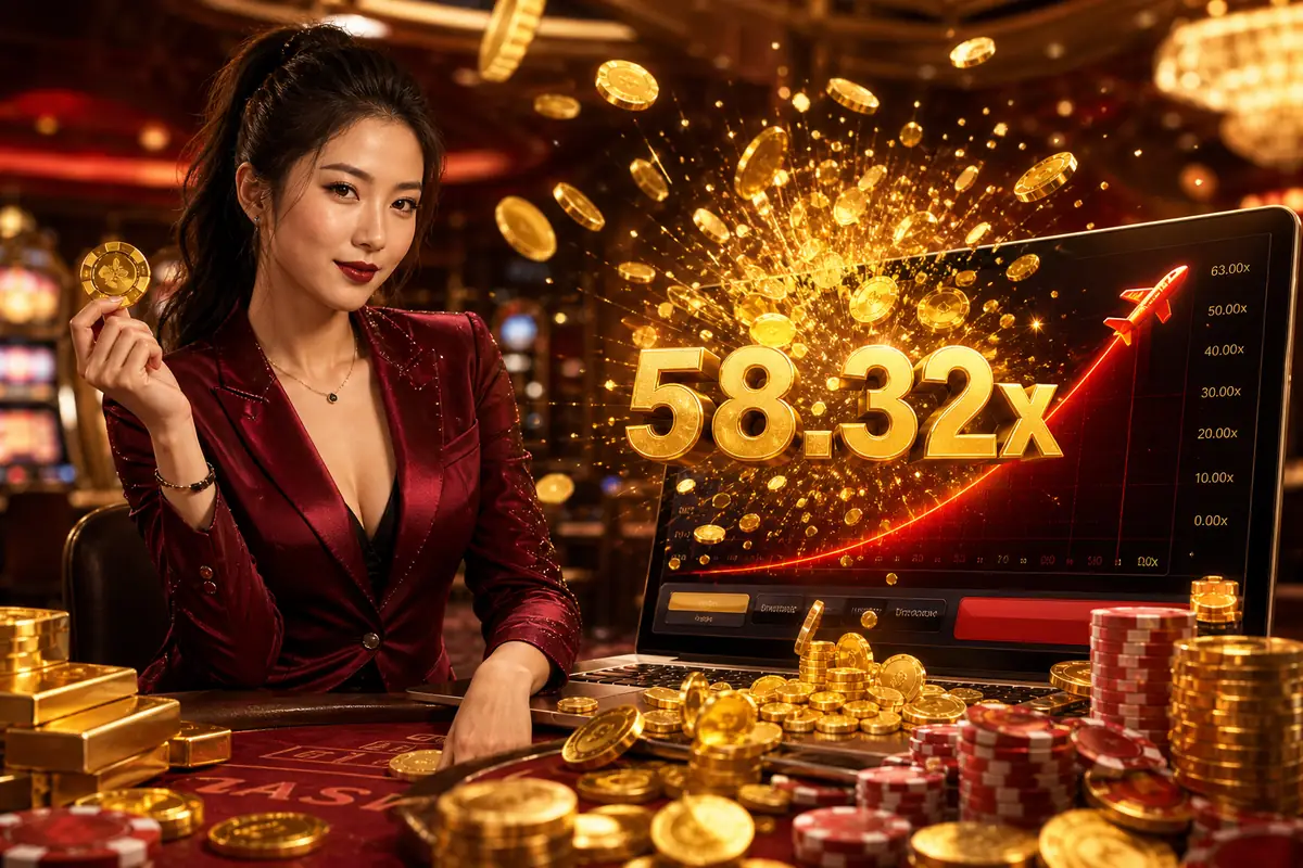 okbet2