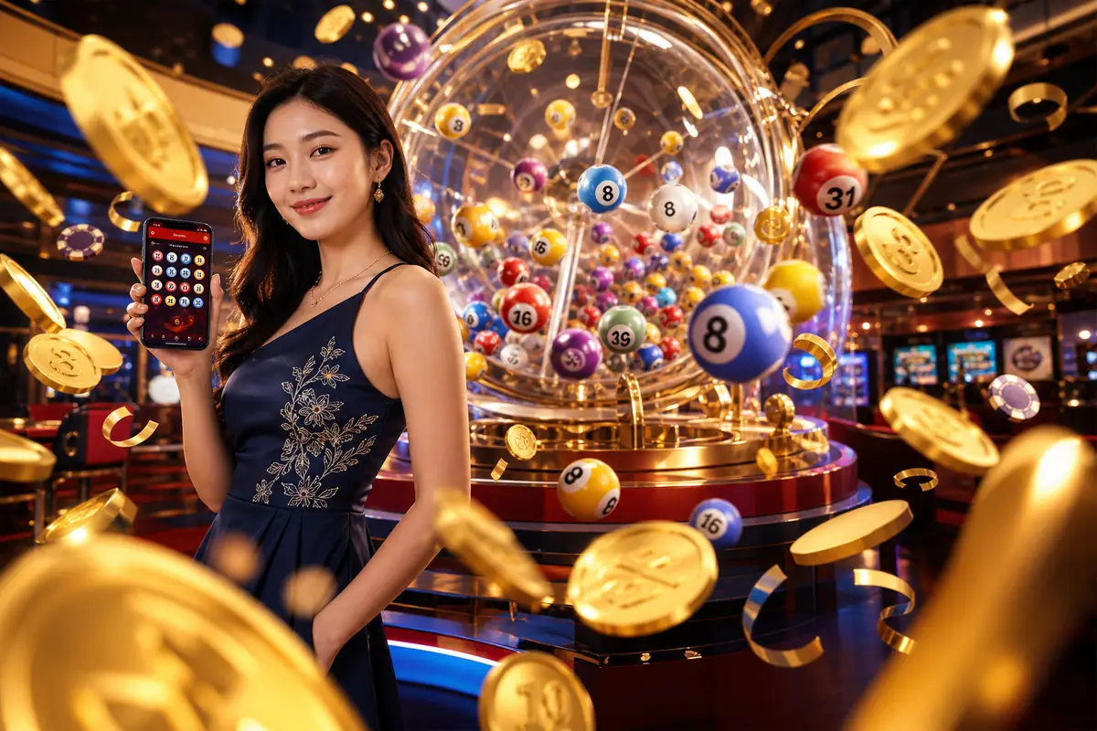 okbet2
