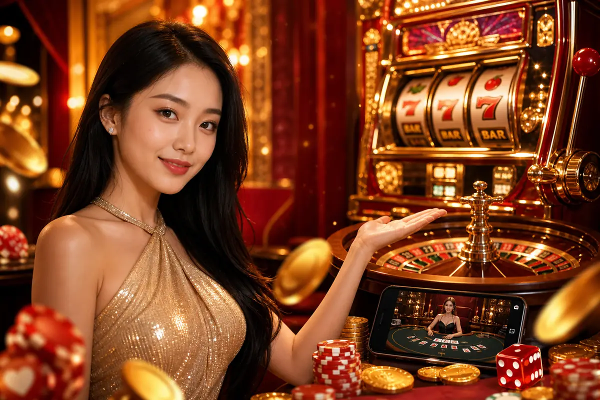 okbet2