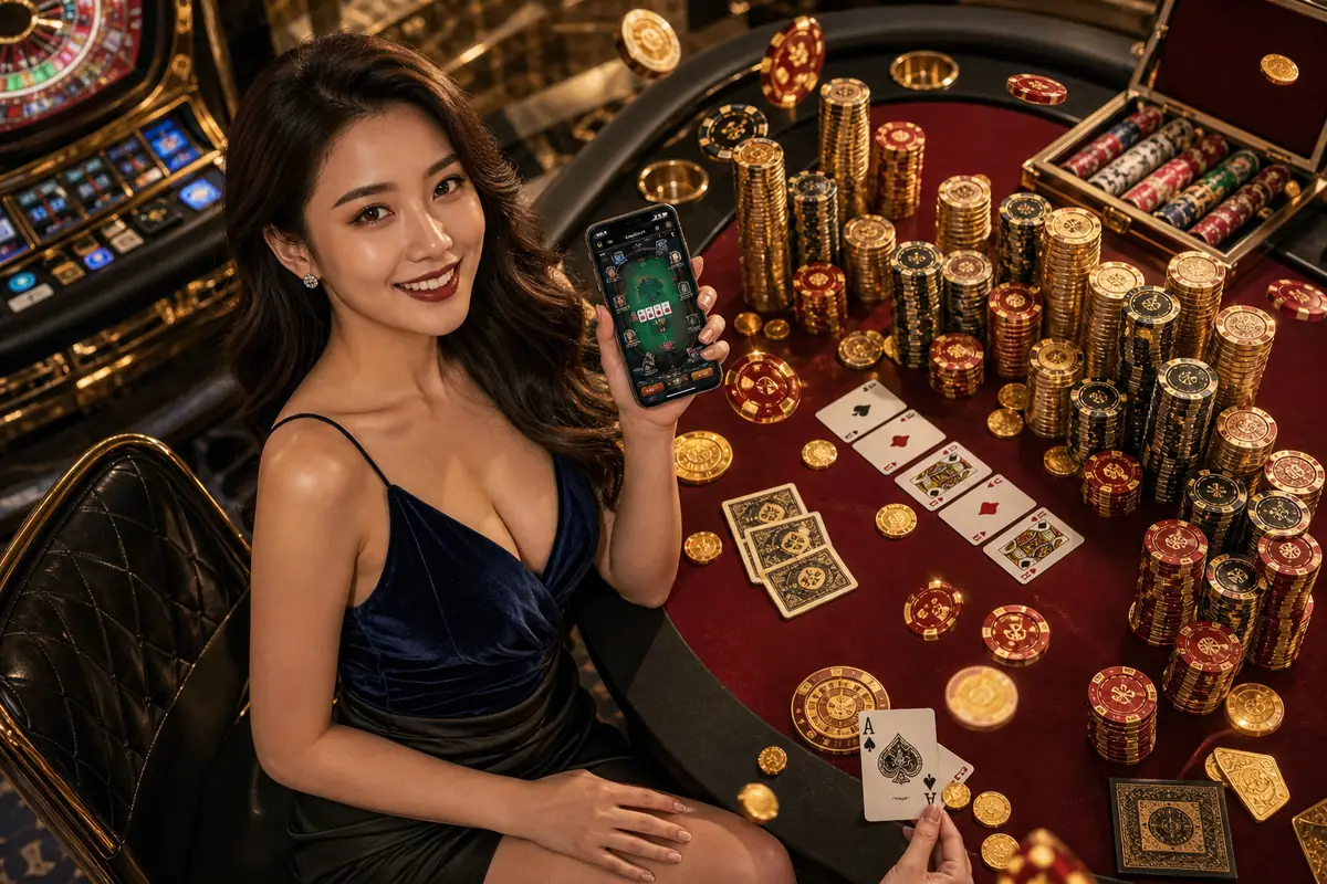 okbet2