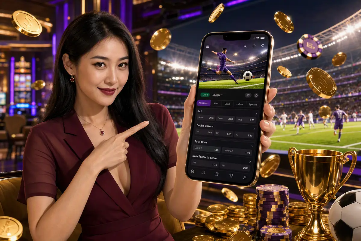 okbet2