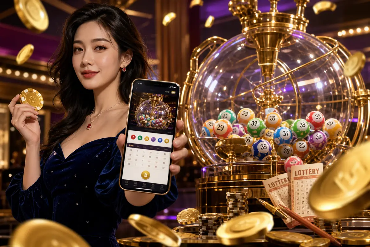 okbet2