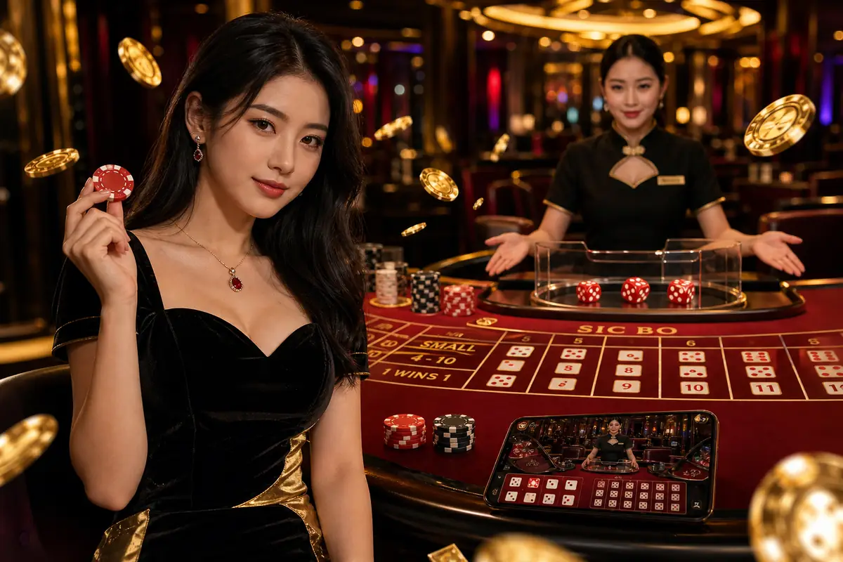 okbet2
