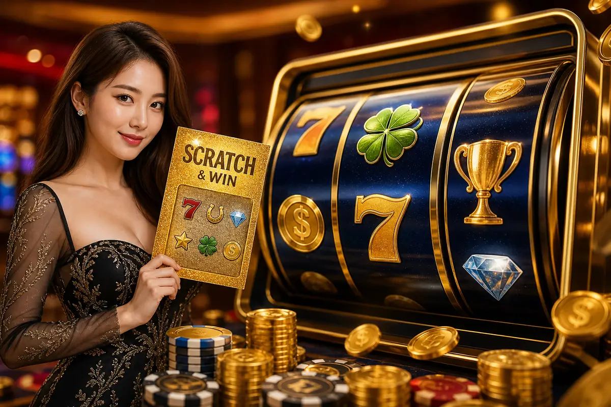 okbet2