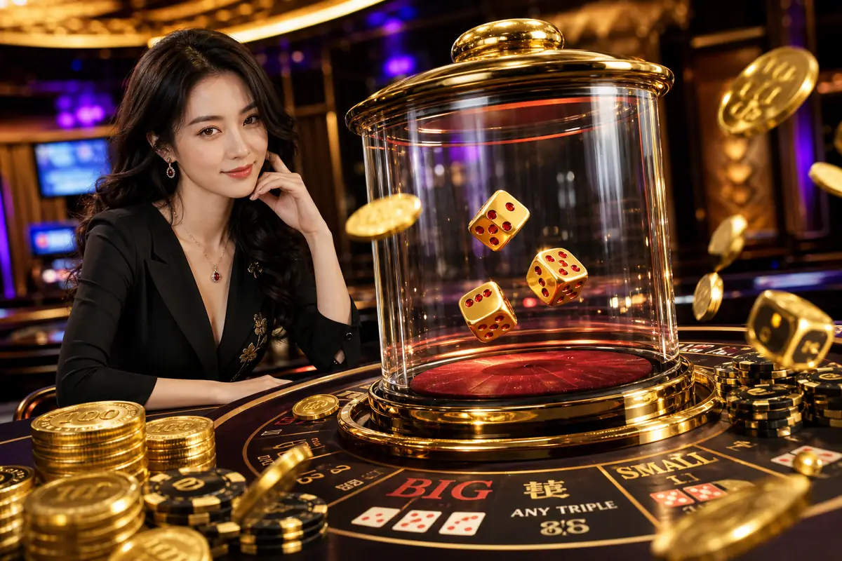 okbet2