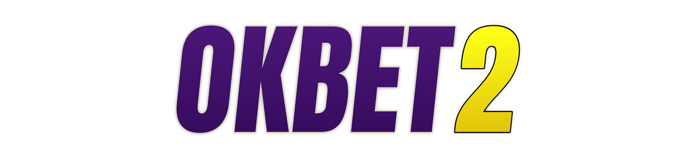 okbet2 Logo